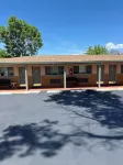 Starlight Motel