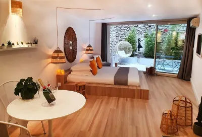 Suite 6