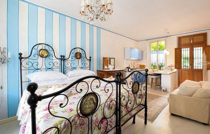 Residence Briona