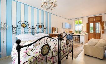 Residence Briona
