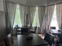 Villa Quintana Hotels in Künzing