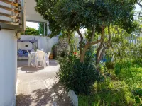 Sea View Villa Scirocco 30 Meters from the Sea