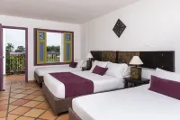 Hotel Campestre Cafe Cafe Hotels in Montenegro