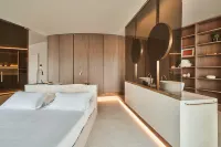 Residenza II Luxury Apartment