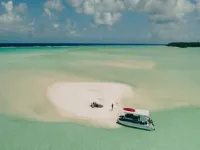 The Brando, Tetiaroa Private Island - 5 étoiles