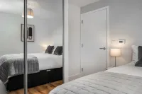 Citystay Living - Dutch's Corner - Condos