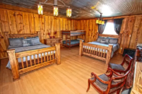 ダイヤモンドオールドウェスト