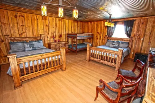 다이아몬드 올드 웨스트