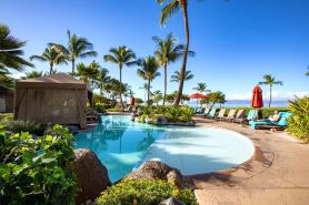 Luana Gardens at Honua Kai by Kbm Resorts