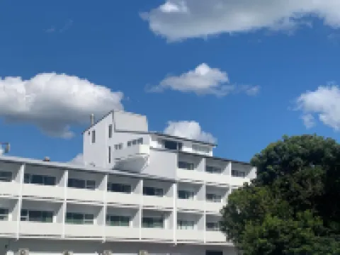 Hotel Armitage & Conference Centre Hotels in Tauranga