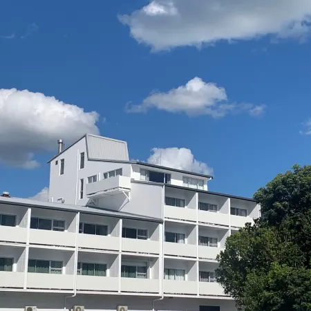 Hotel Armitage & Conference Centre Отели рядом с достопримечательностью «Парк Мемориал»