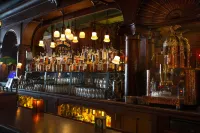 McMenamins White Eagle