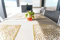 Playa de Sala Boutique Hotel, Adults Only - breakfast