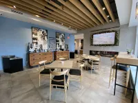 Lake Placid Inn Boutique Hotel Hotels in Lake Placid