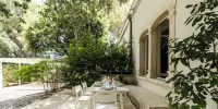 Villa Manfredi con Piscina by Wonderful Italy