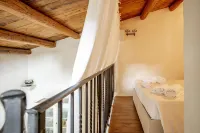 Casa Gelsomino by Wonderful Italy - Lejligheder