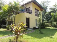 The Residence Bentota Hotels in Bentota