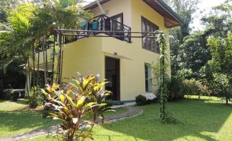 The Residence Bentota