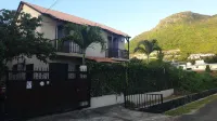 Secluded Luxury Villa with Pool Views Privacy Hotels in 