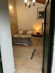 Sterna Các khách sạn ở Aristi