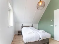 Holiday Home Near Scherpenisse Beach
