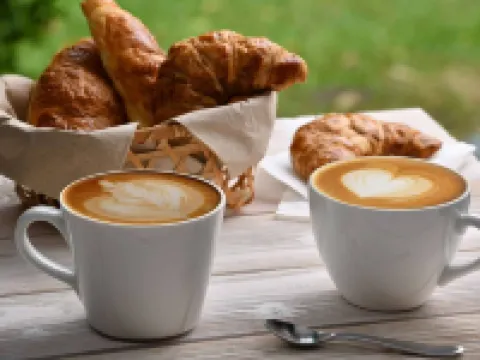 Glave Rooms Hotels in Termoli