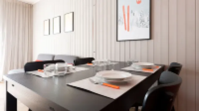 Italianway - Cacciatori Delle Alpi 7