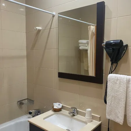 Hotel Dom Afonso - Monção