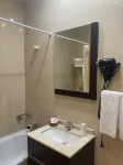 Hotel Dom Afonso - Monção - Park Yeri