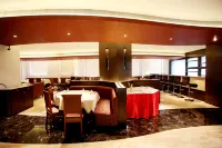 Hotel Dortn Hinjawadi Phase 1 Hotels in Hinjewadi