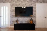 Mary Street Seaside Home in Stonehaven Aberdeenshire Hotels in Stonehaven