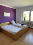 Apartment Geronimo - 3-Sterne