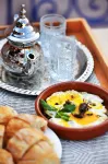 Soofstay Guest-House