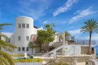 Villa Scirocco Montiboli by Buccara - Villas