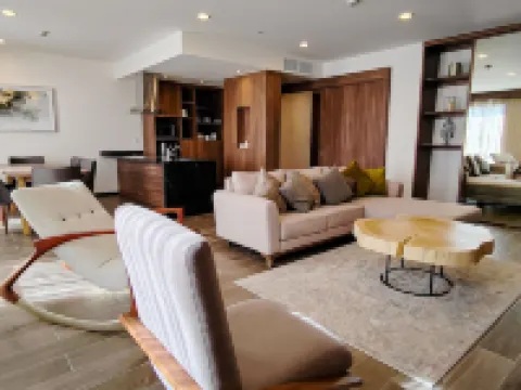 Fujitaya Querétaro Hoteles en Juriquilla