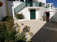 Lina's House by AcasaDasCasas