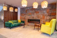 Paliani Hotel