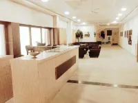 FabHotel Ranjit Residency Hotel in zona SCB GROUND
