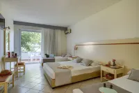 Mitsis Bali Paradise Hotels in Bali
