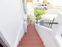 Vieques Tropical Guest House Hotels in Vieques