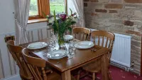 Leeming Wells Hotels in Hebden Bridge