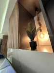 Modern Apartment in Abdoun-Amman - Condos