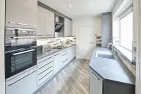 Host & Stay - 1 Montrose Street