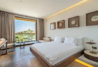 Joon Cunda Hotels in Ayvalık