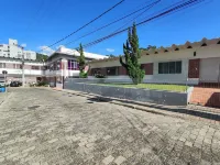 Villa Bilac 04