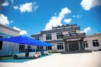 Verde View Hotel - Dodoma Hotels near Nyerere Square