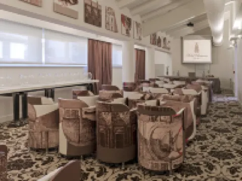 Hotel Armonia Hotels in Pontedera