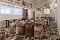 Hotel Armonia