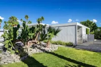 Wexler Steel House
