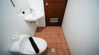 Strategic Studio Apartment at High Point Serviced - Lejligheder
